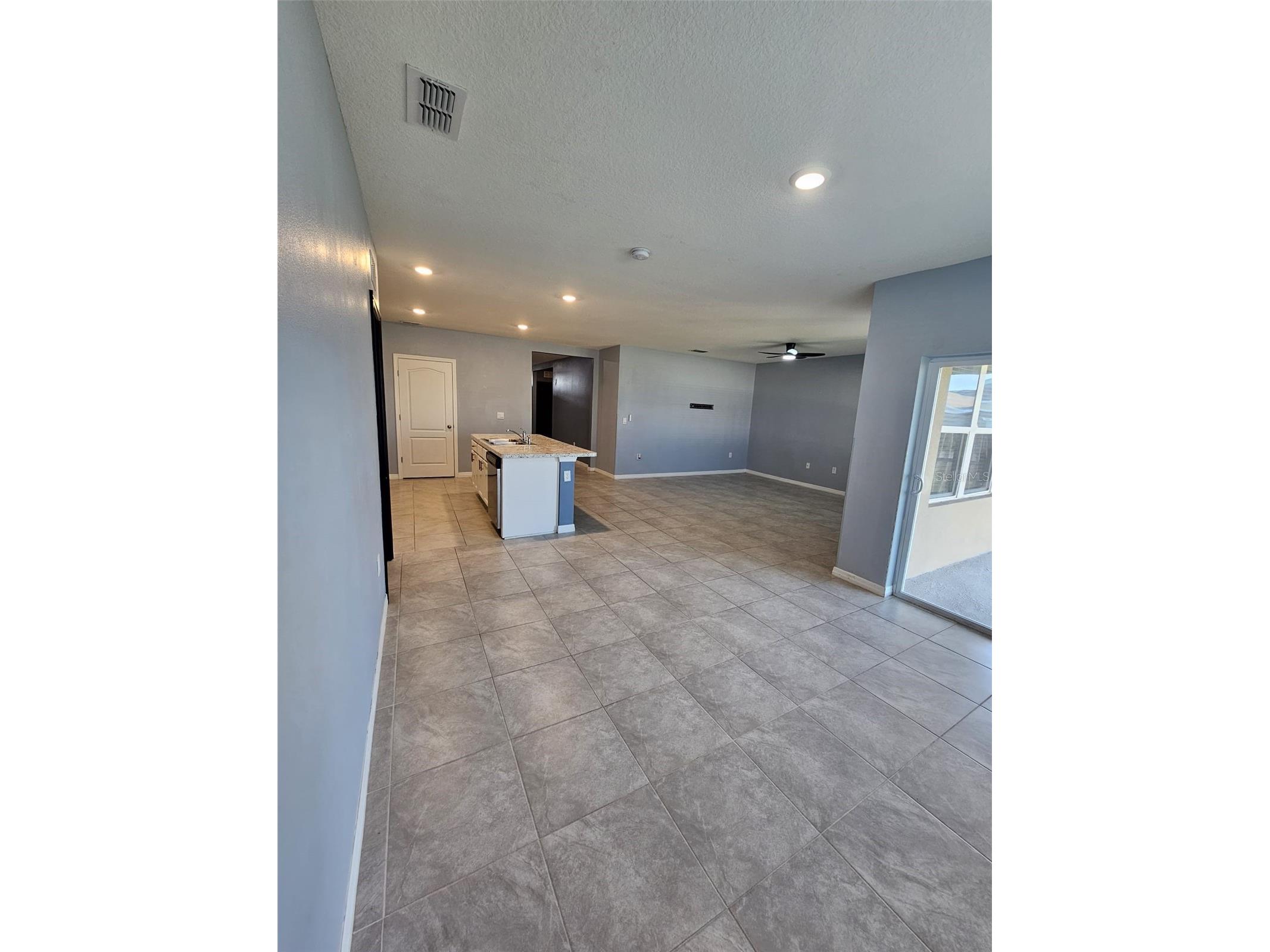 580 Auburn Grove Terrace Auburndale FL 33823 L4963022 image9