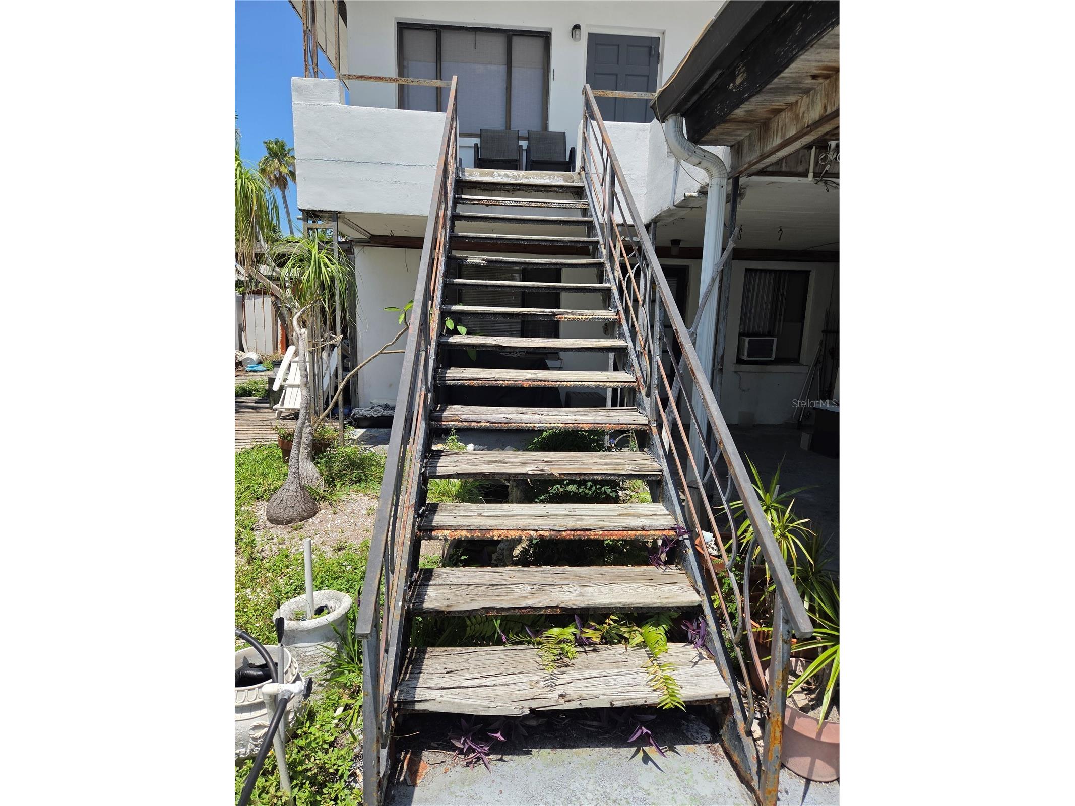 580 Bay Esplanade Clearwater Beach FL 33767 TB8388512 image10