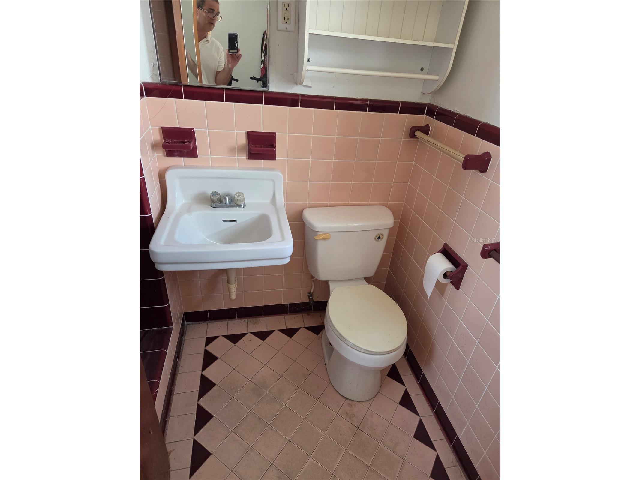 580 Bay Esplanade Clearwater Beach FL 33767 TB8388512 image13