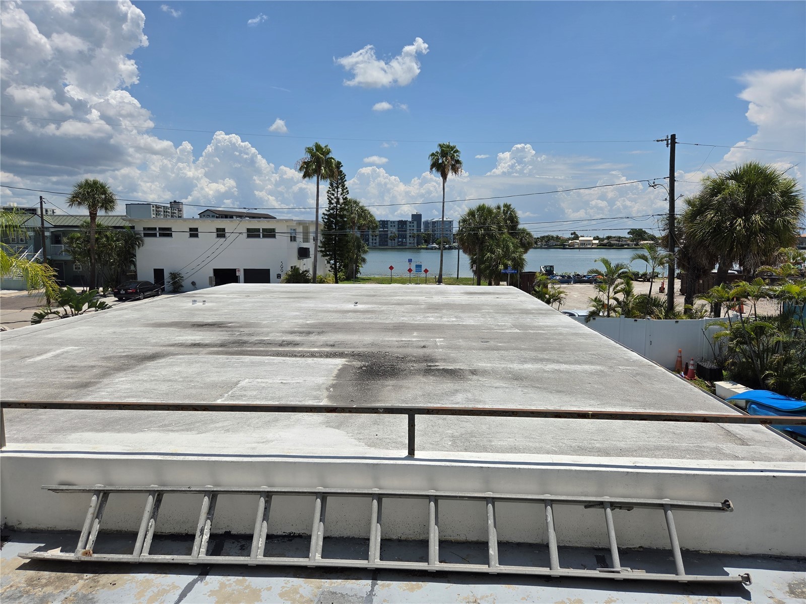 580 Bay Esplanade Clearwater Beach FL 33767 TB8388512 image16