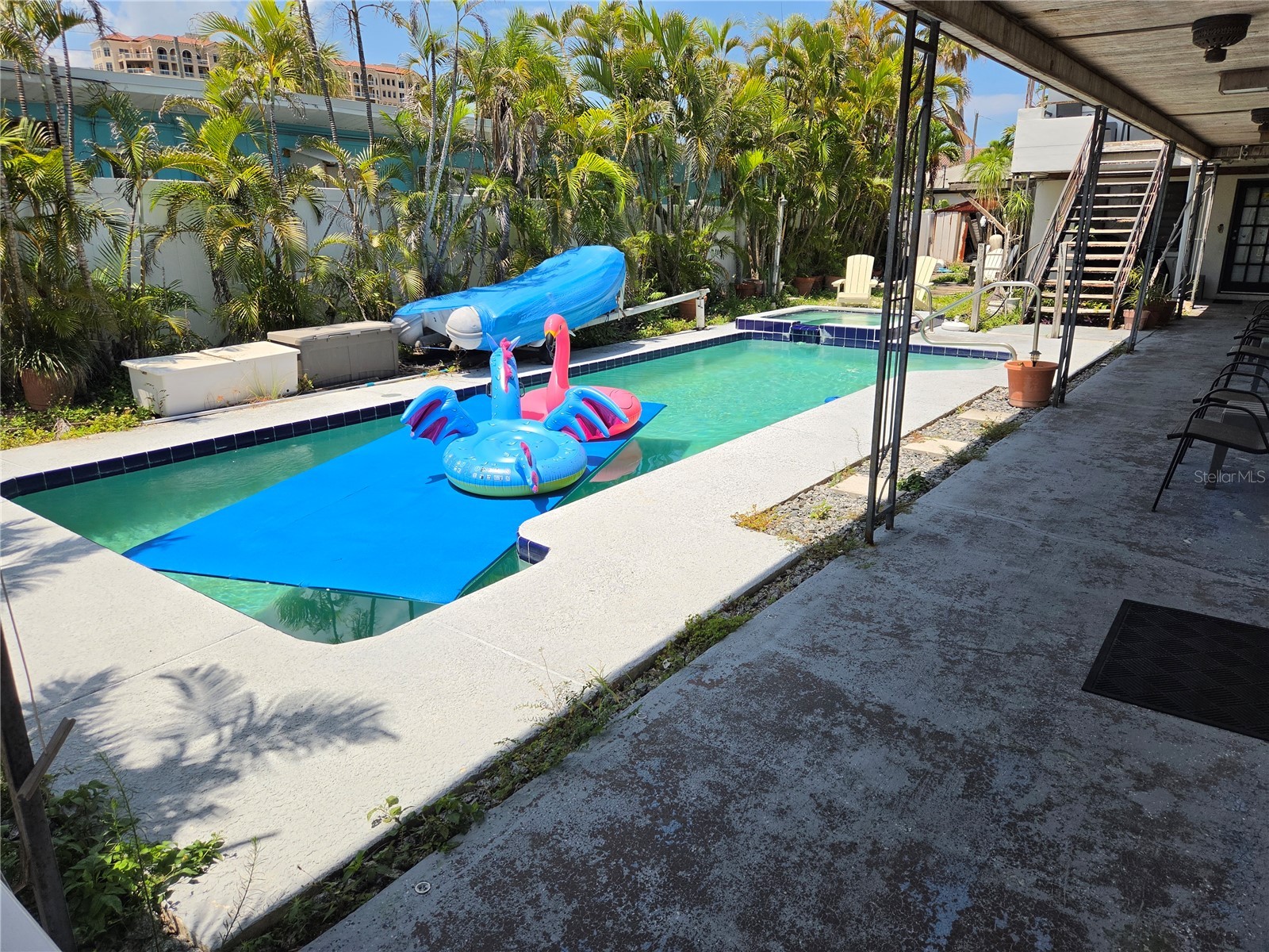 580 Bay Esplanade Clearwater Beach FL 33767 TB8388512 image17