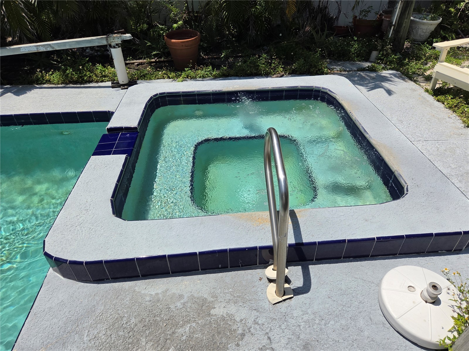580 Bay Esplanade Clearwater Beach FL 33767 TB8388512 image18