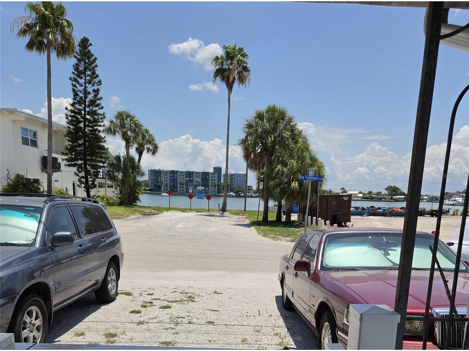 580 Bay Esplanade Clearwater Beach FL 33767 TB8388512 image19
