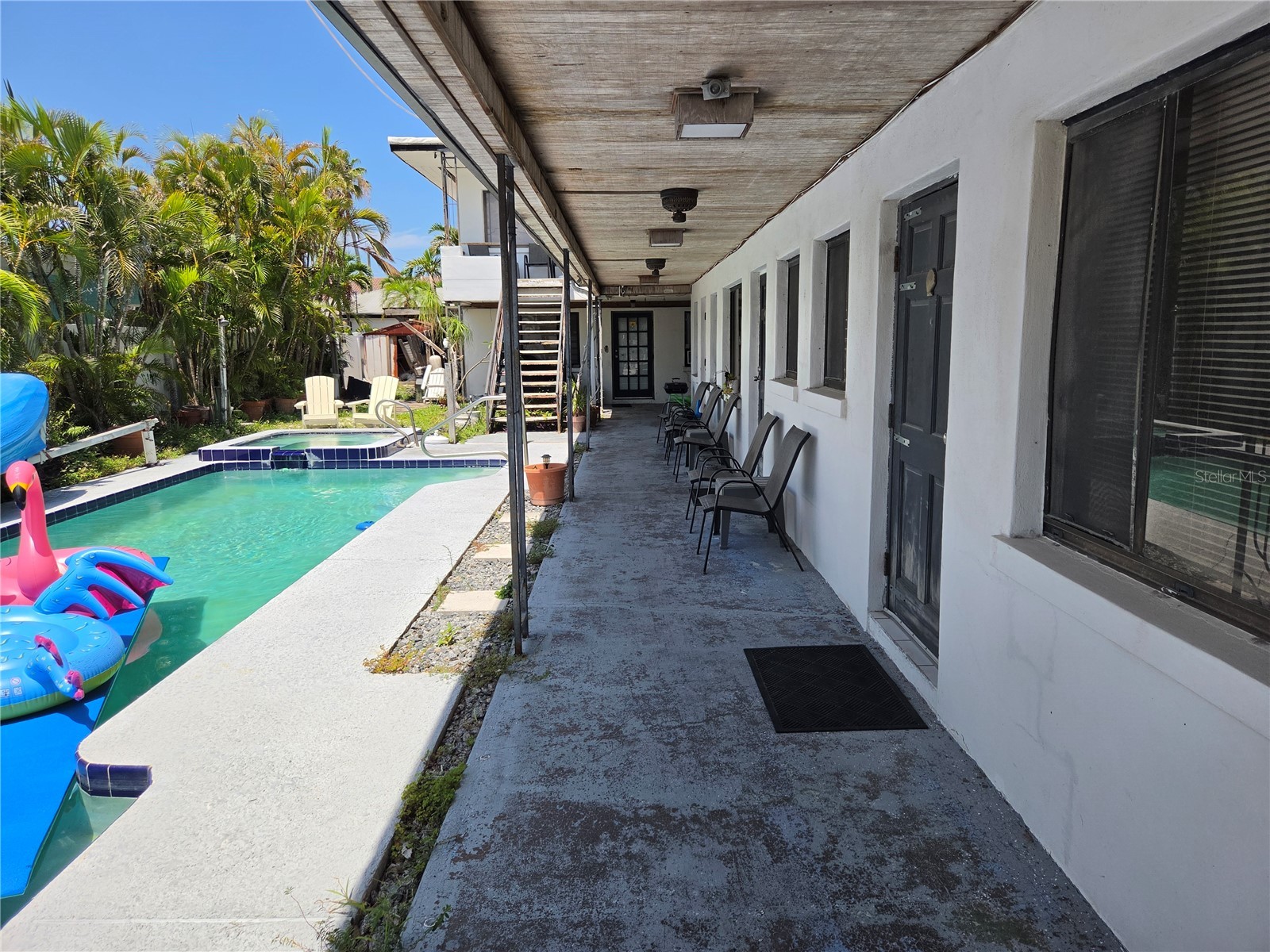 580 Bay Esplanade Clearwater Beach FL 33767 TB8388512 image3