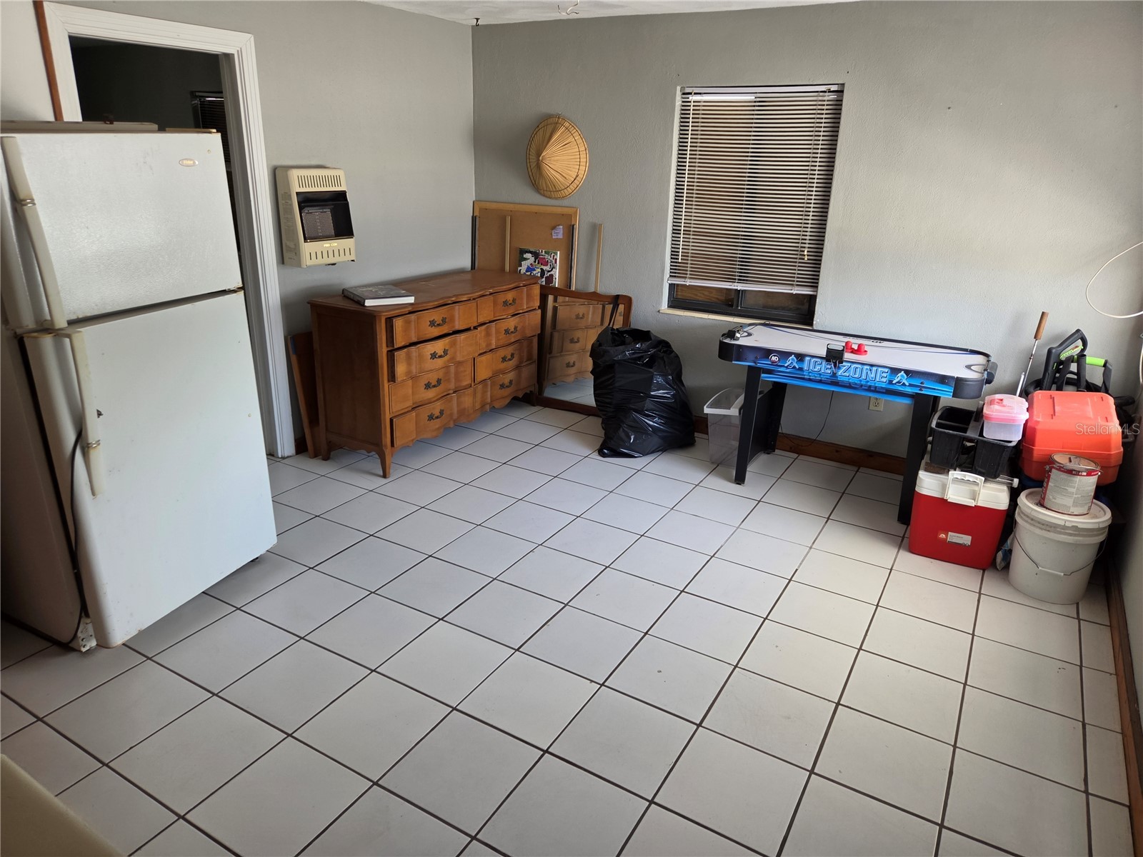 580 Bay Esplanade Clearwater Beach FL 33767 TB8388512 image4