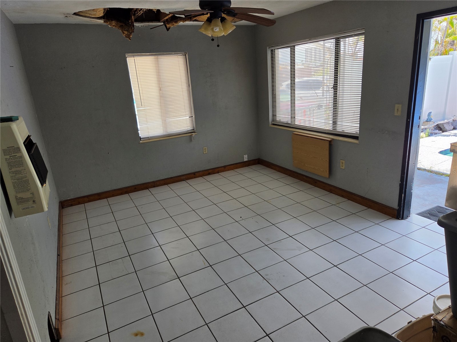 580 Bay Esplanade Clearwater Beach FL 33767 TB8388512 image6