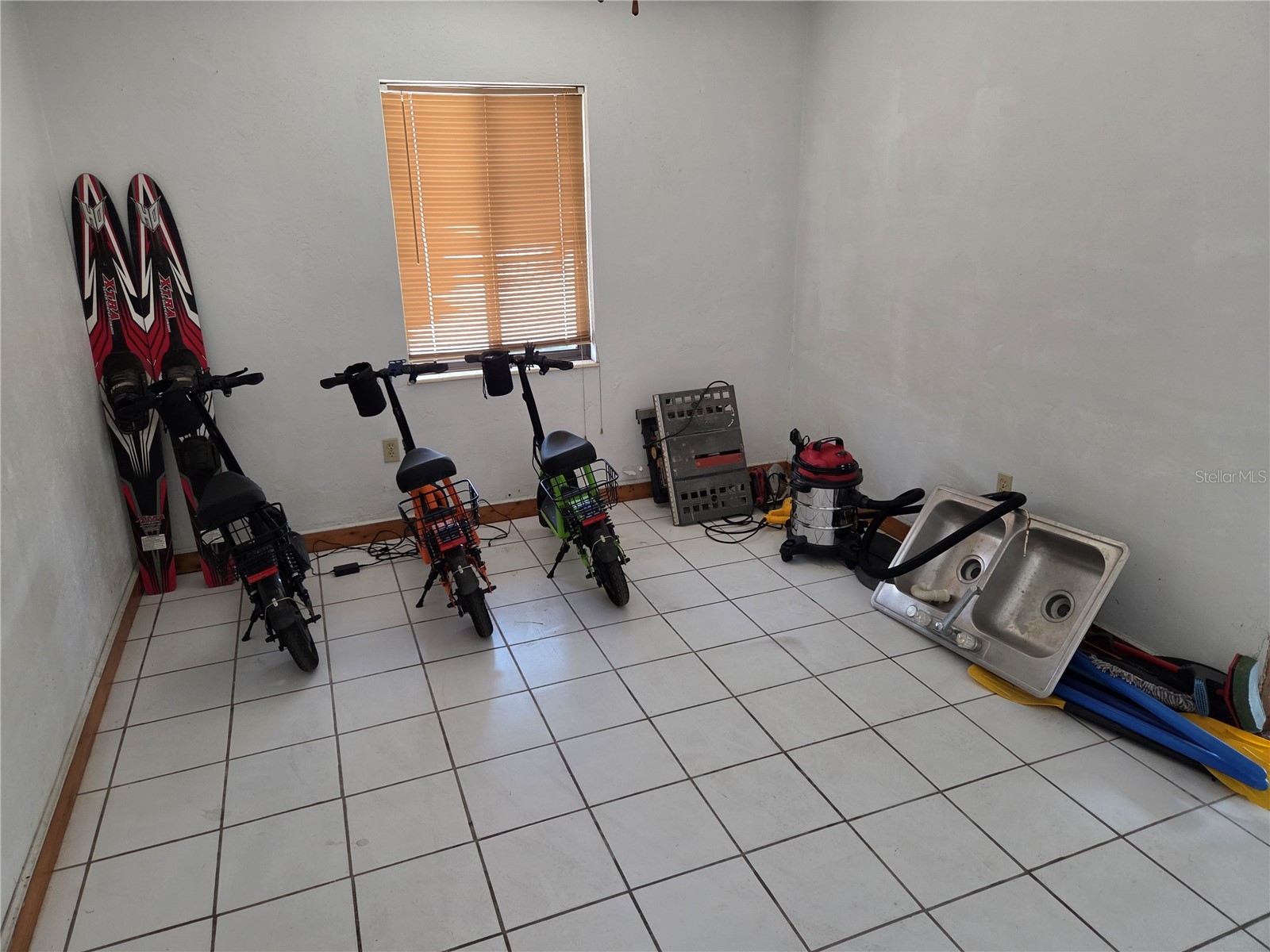 580 Bay Esplanade Clearwater Beach FL 33767 TB8388512 image7