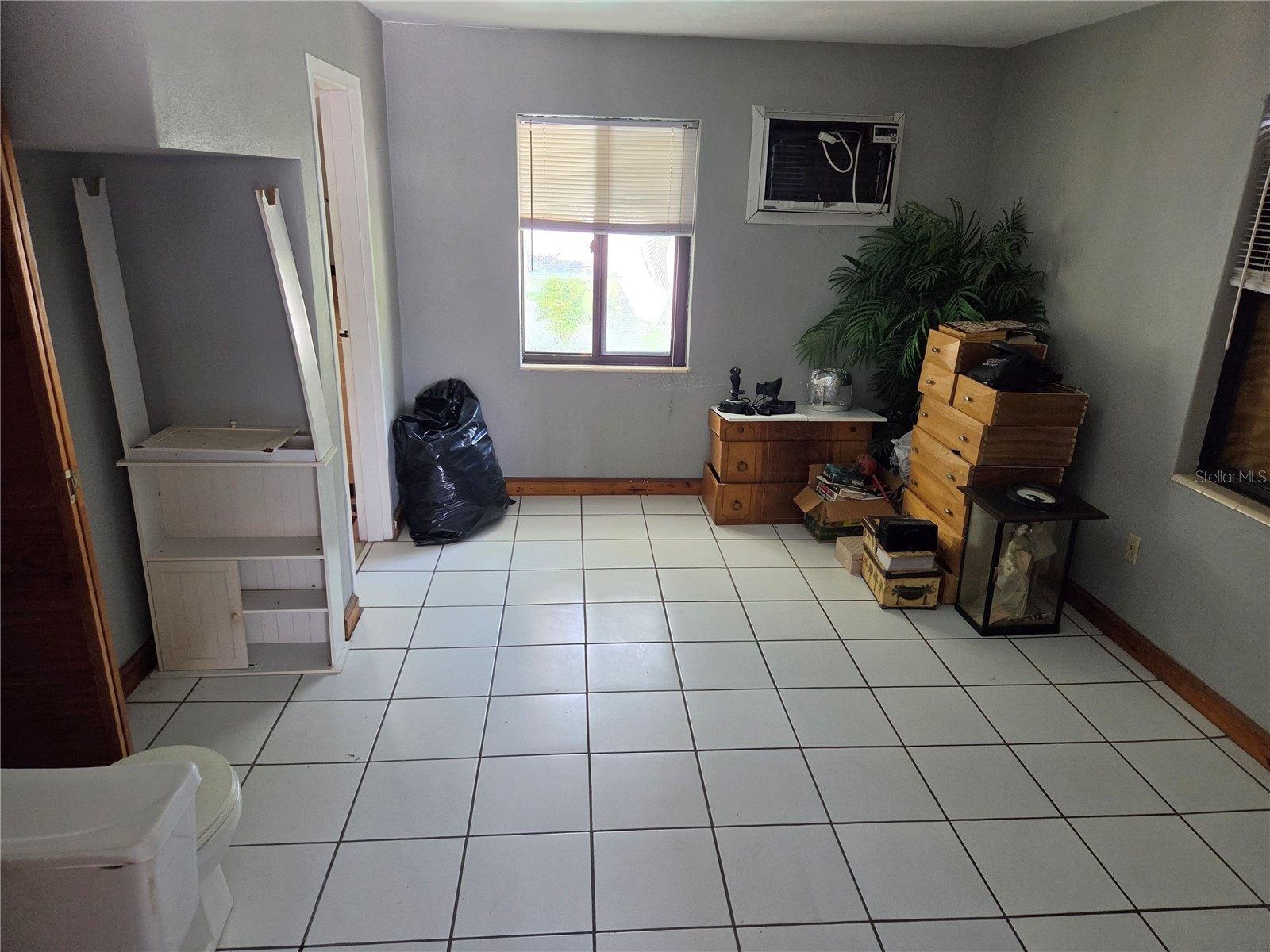 580 Bay Esplanade Clearwater Beach FL 33767 TB8388512 image8