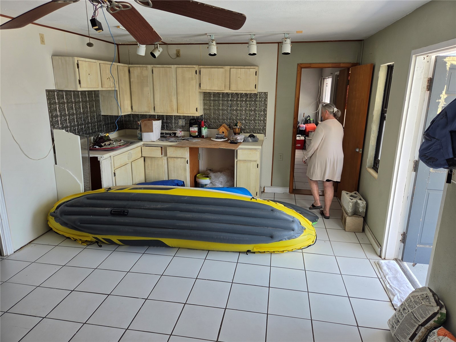 580 Bay Esplanade Clearwater Beach FL 33767 TB8388512 image9