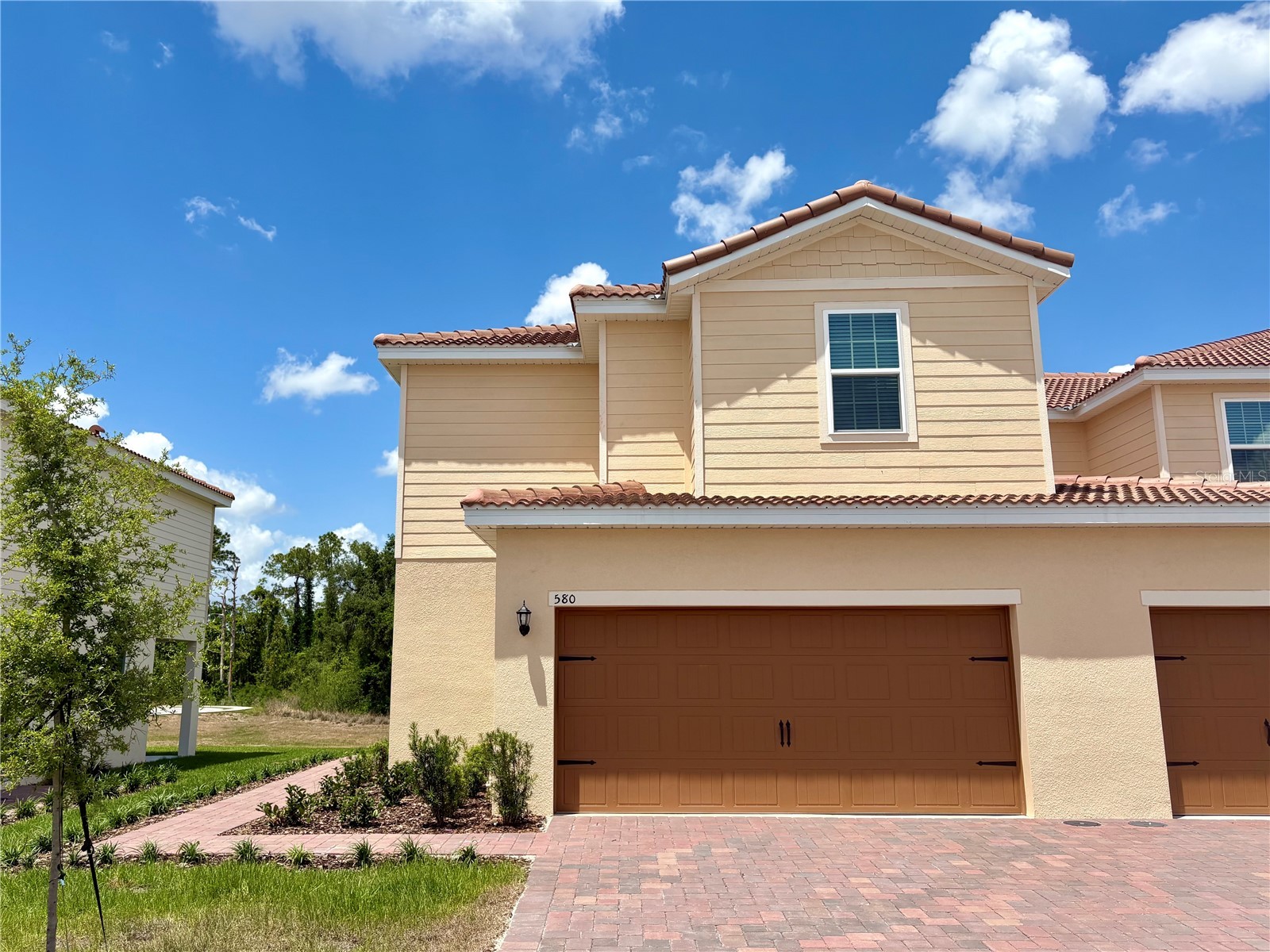 580 Bay Leaf Drive Poinciana FL 34759 TB8497707 image1
