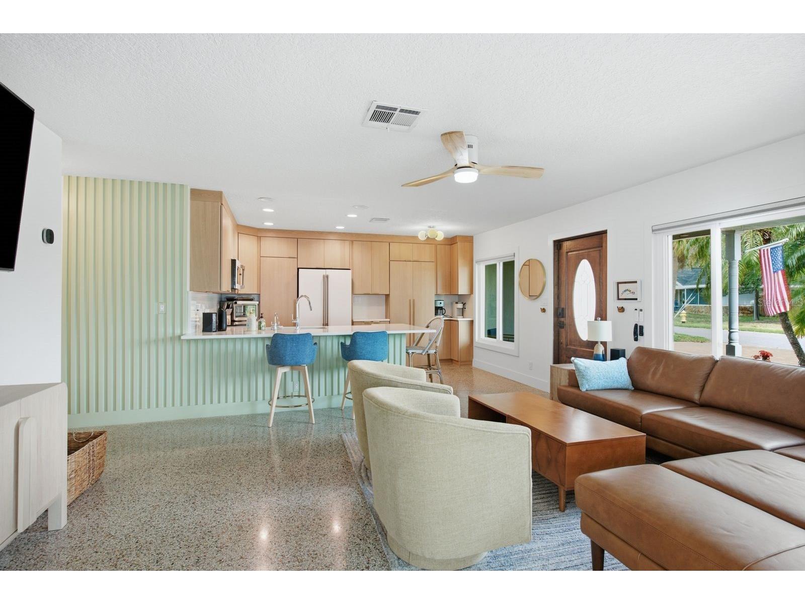 580 Baywood Drive N Dunedin FL 34698 TB8526389 image10