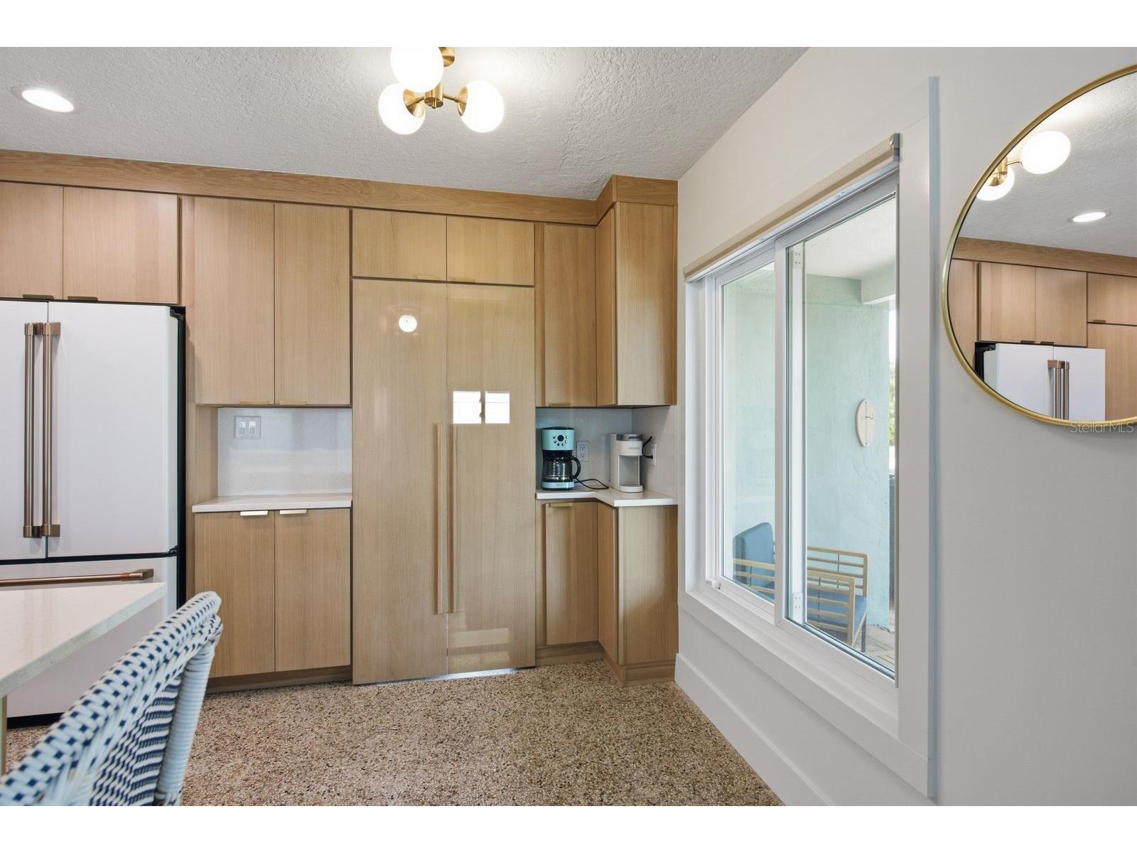 580 Baywood Drive N Dunedin FL 34698 TB8526389 image15
