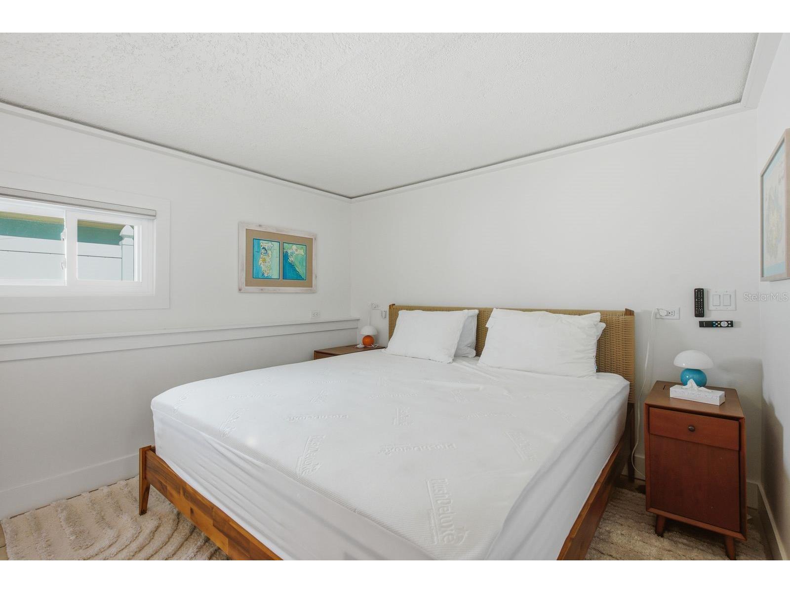 580 Baywood Drive N Dunedin FL 34698 TB8526389 image20
