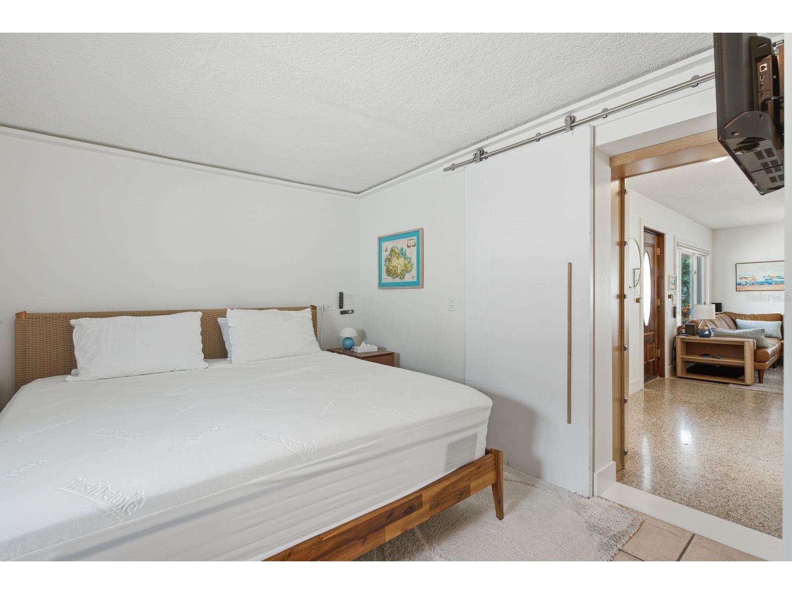 580 Baywood Drive N Dunedin FL 34698 TB8526389 image21