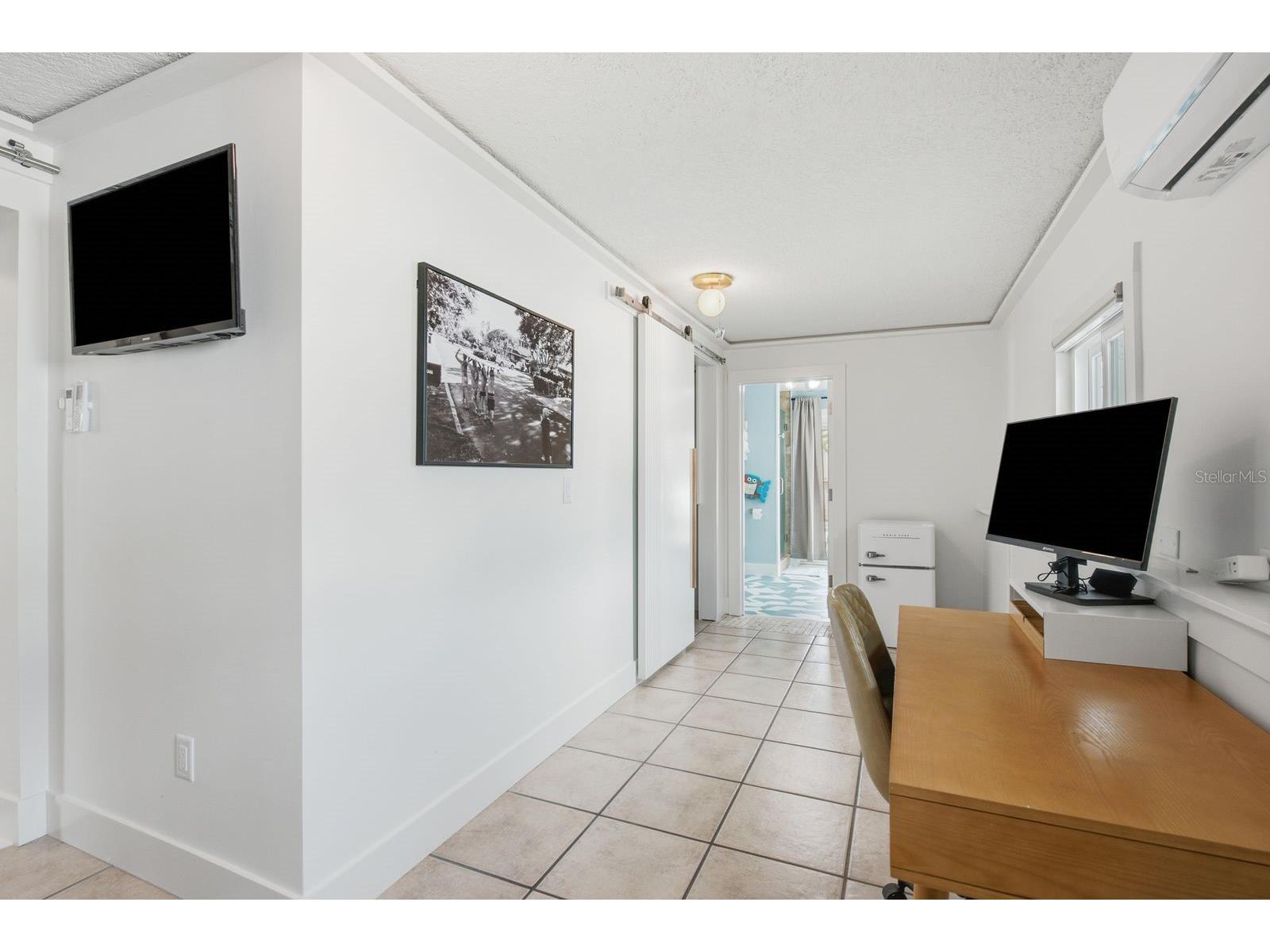 580 Baywood Drive N Dunedin FL 34698 TB8526389 image22