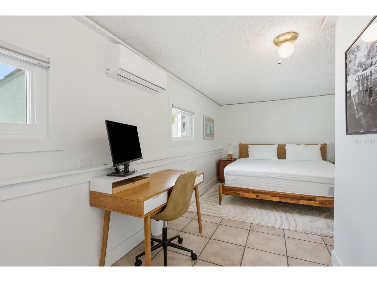 580 Baywood Drive N Dunedin FL 34698 TB8526389 image23
