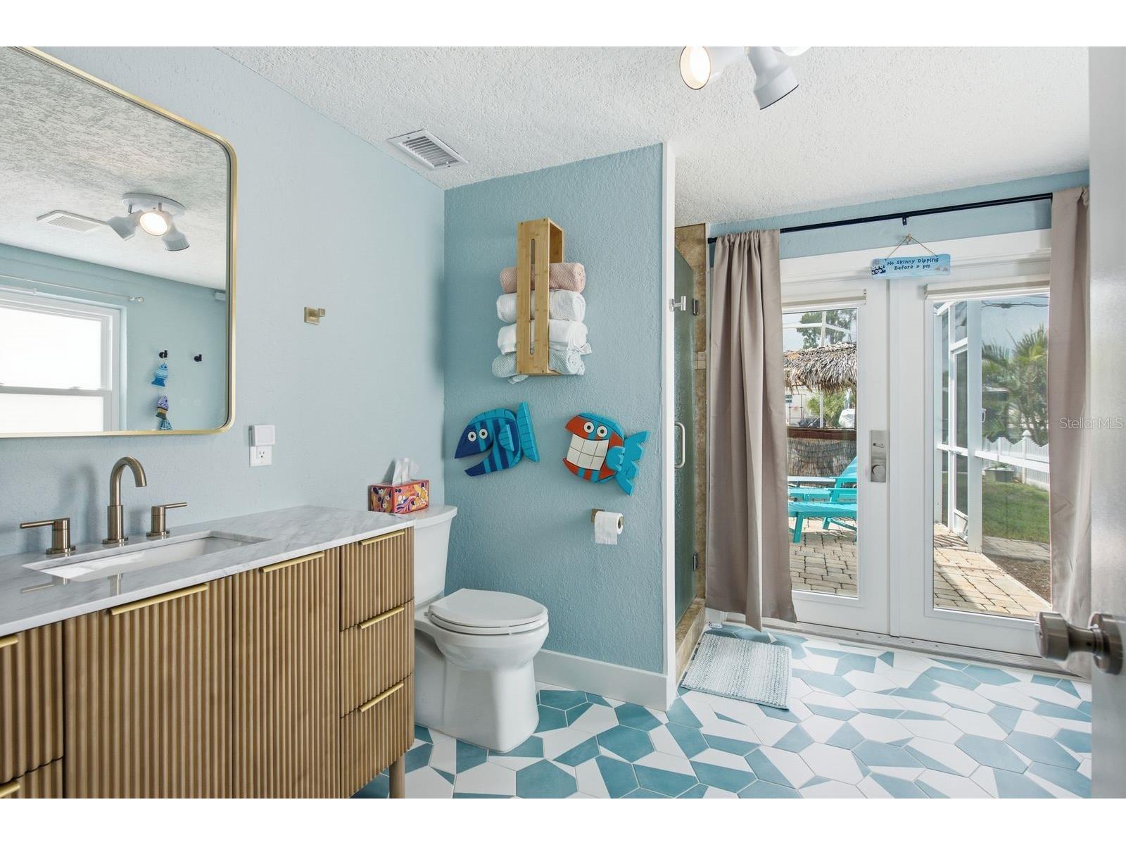580 Baywood Drive N Dunedin FL 34698 TB8526389 image25