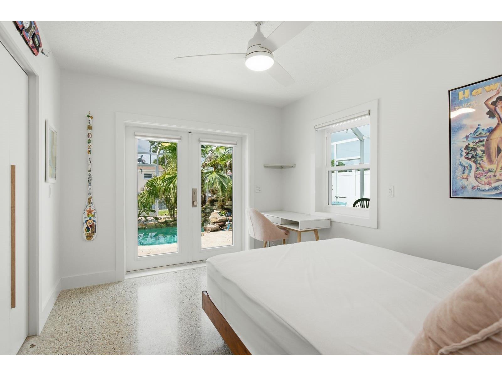 580 Baywood Drive N Dunedin FL 34698 TB8526389 image28
