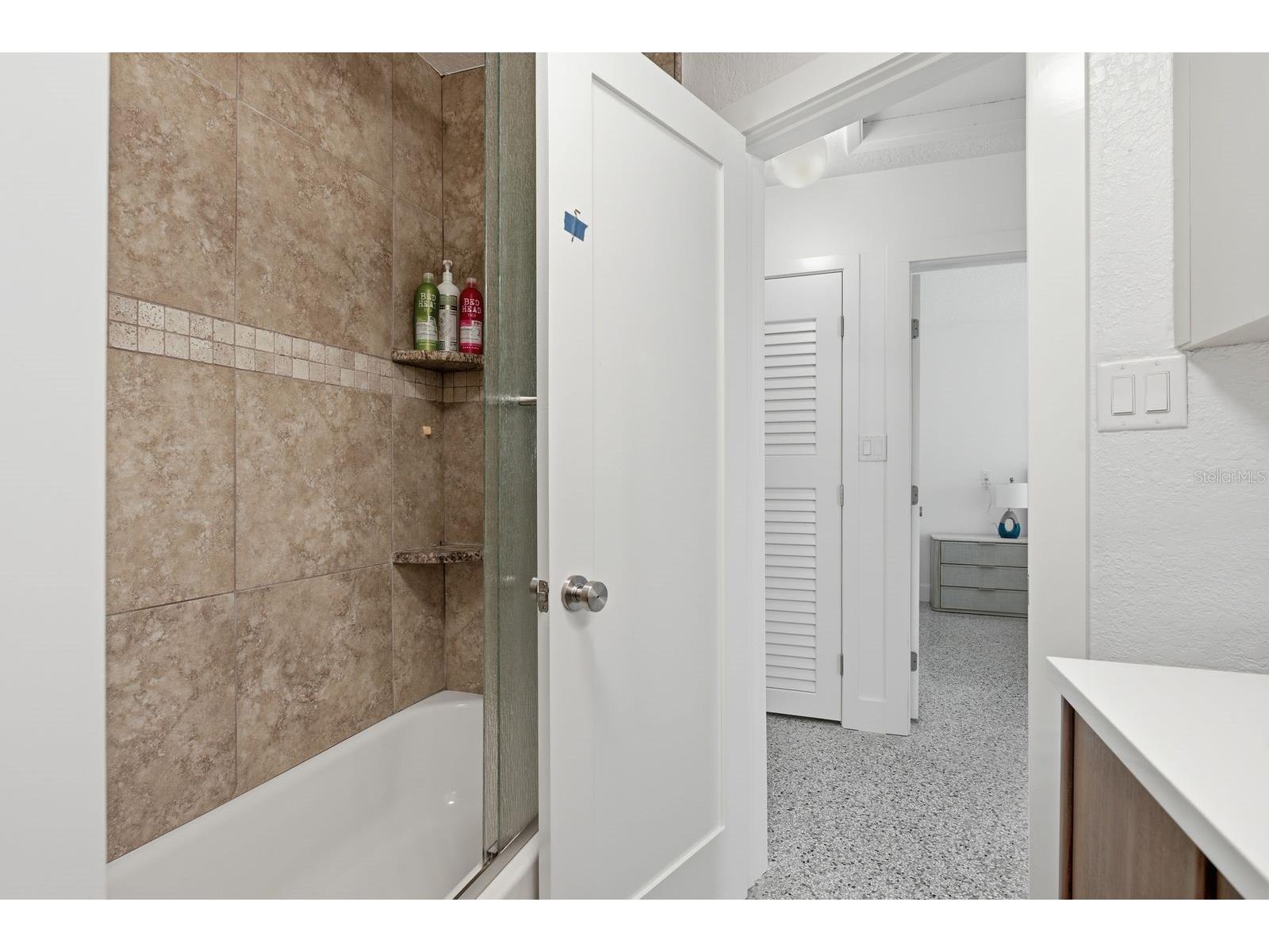 580 Baywood Drive N Dunedin FL 34698 TB8526389 image31