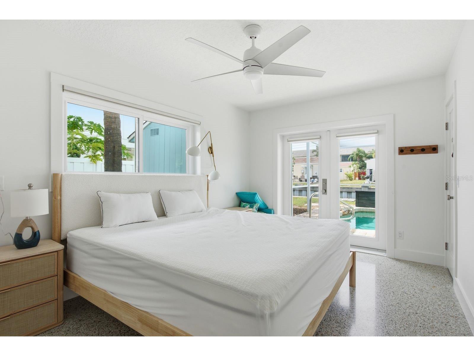 580 Baywood Drive N Dunedin FL 34698 TB8526389 image32