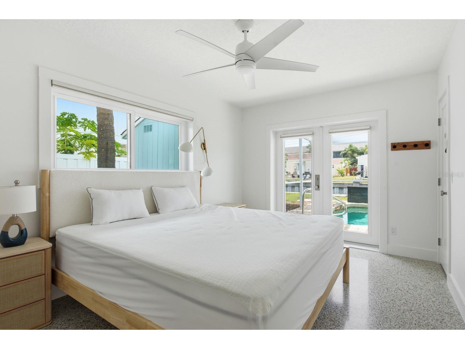 580 Baywood Drive N Dunedin FL 34698 TB8526389 image34