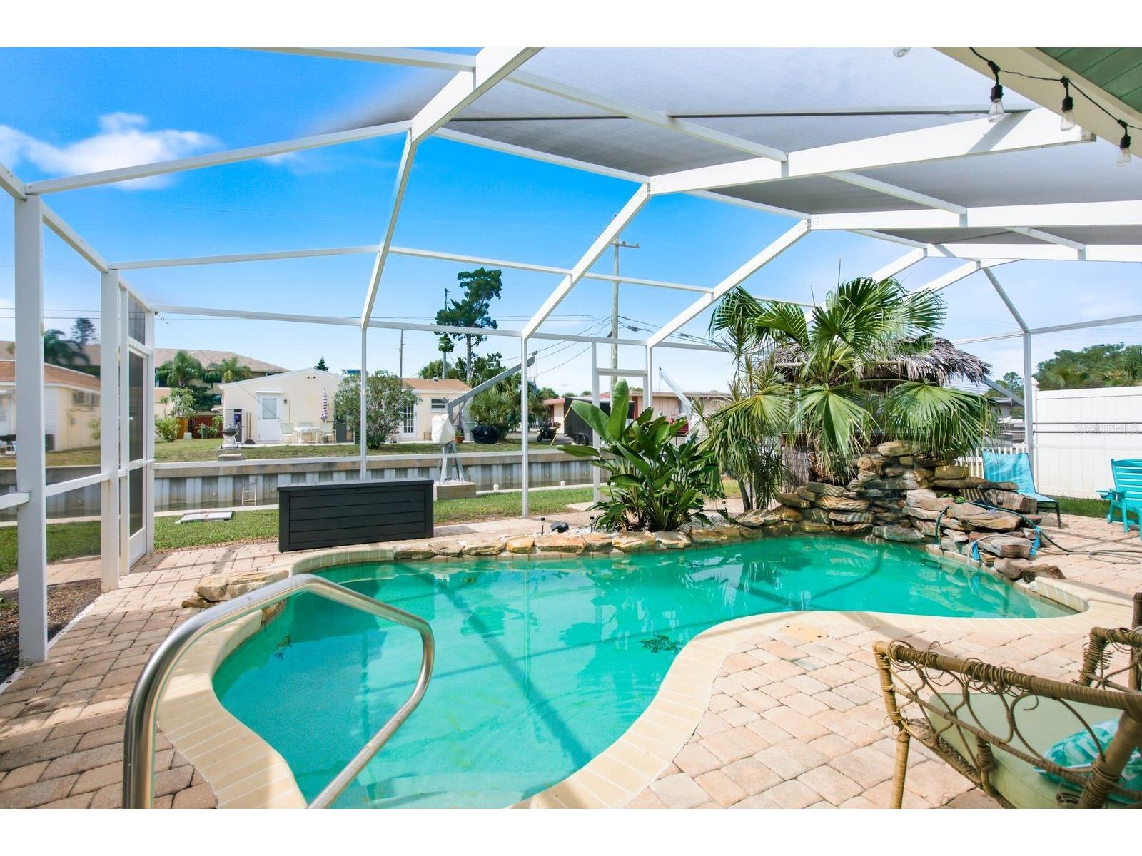 580 Baywood Drive N Dunedin FL 34698 TB8526389 image35
