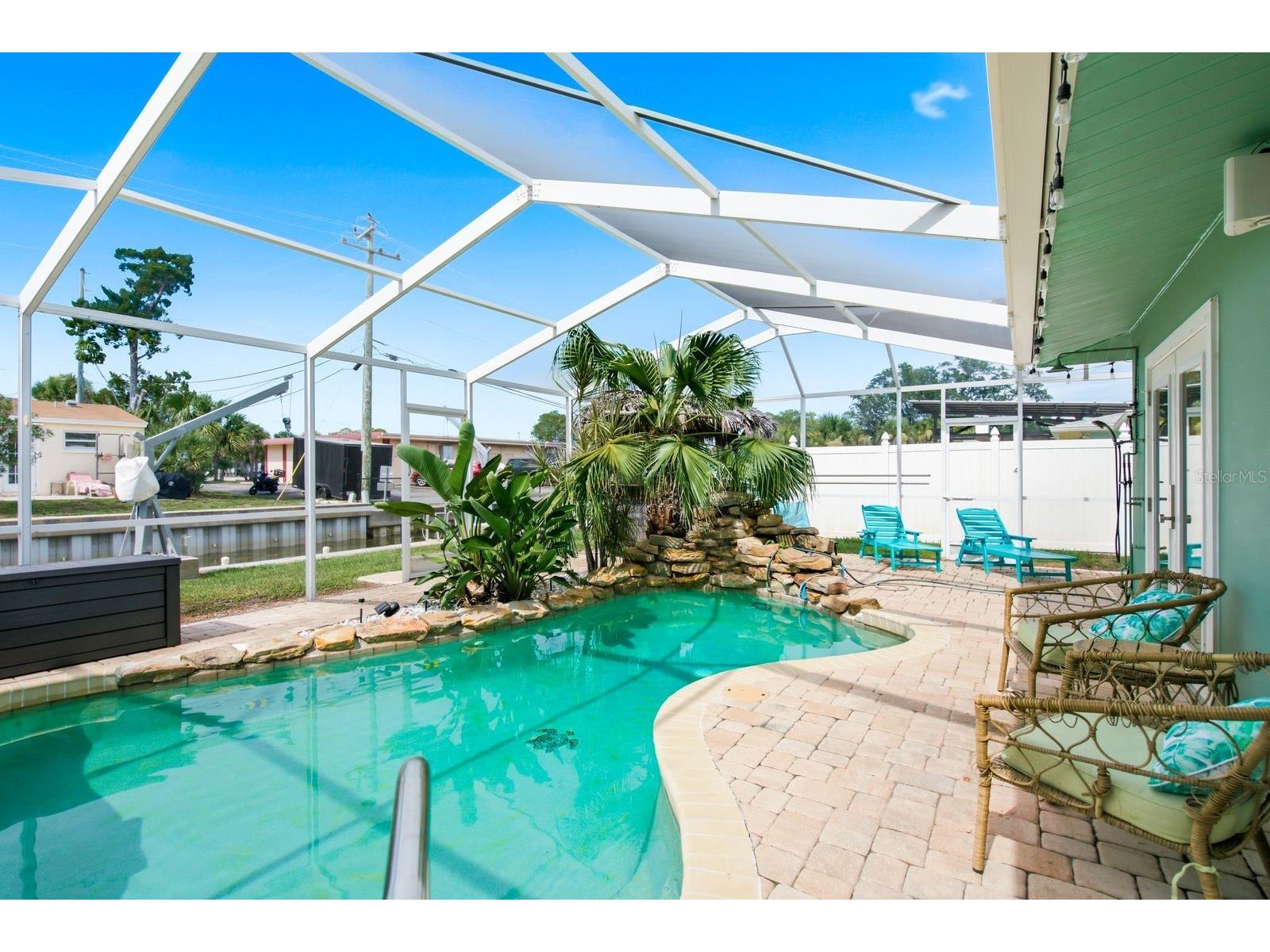 580 Baywood Drive N Dunedin FL 34698 TB8526389 image36
