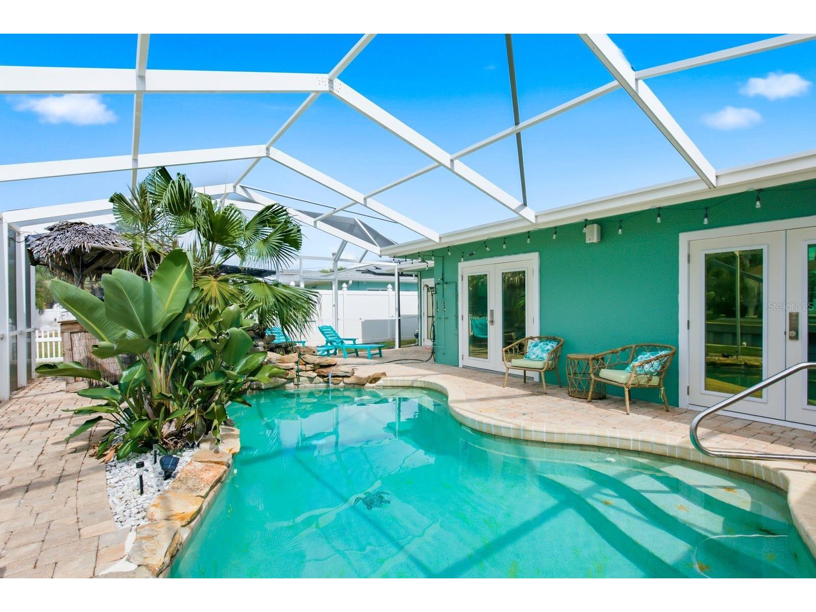 580 Baywood Drive N Dunedin FL 34698 TB8526389 image37