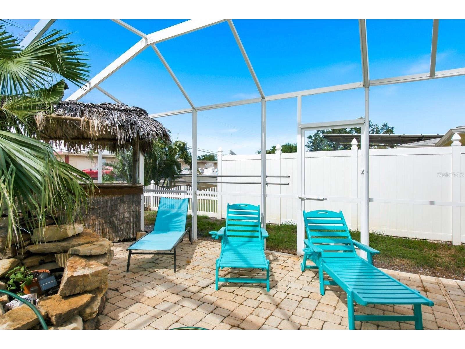 580 Baywood Drive N Dunedin FL 34698 TB8526389 image39