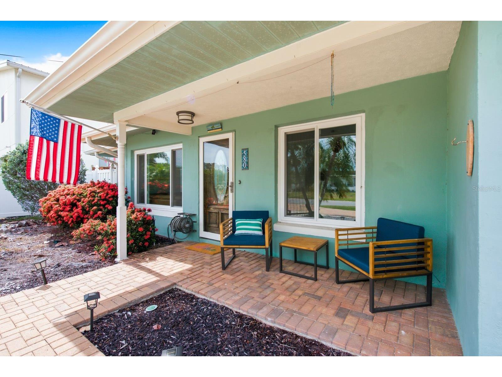 580 Baywood Drive N Dunedin FL 34698 TB8526389 image4