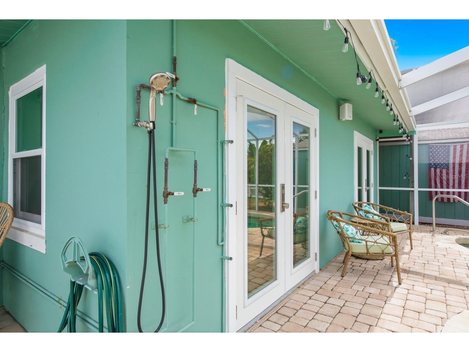 580 Baywood Drive N Dunedin FL 34698 TB8526389 image40