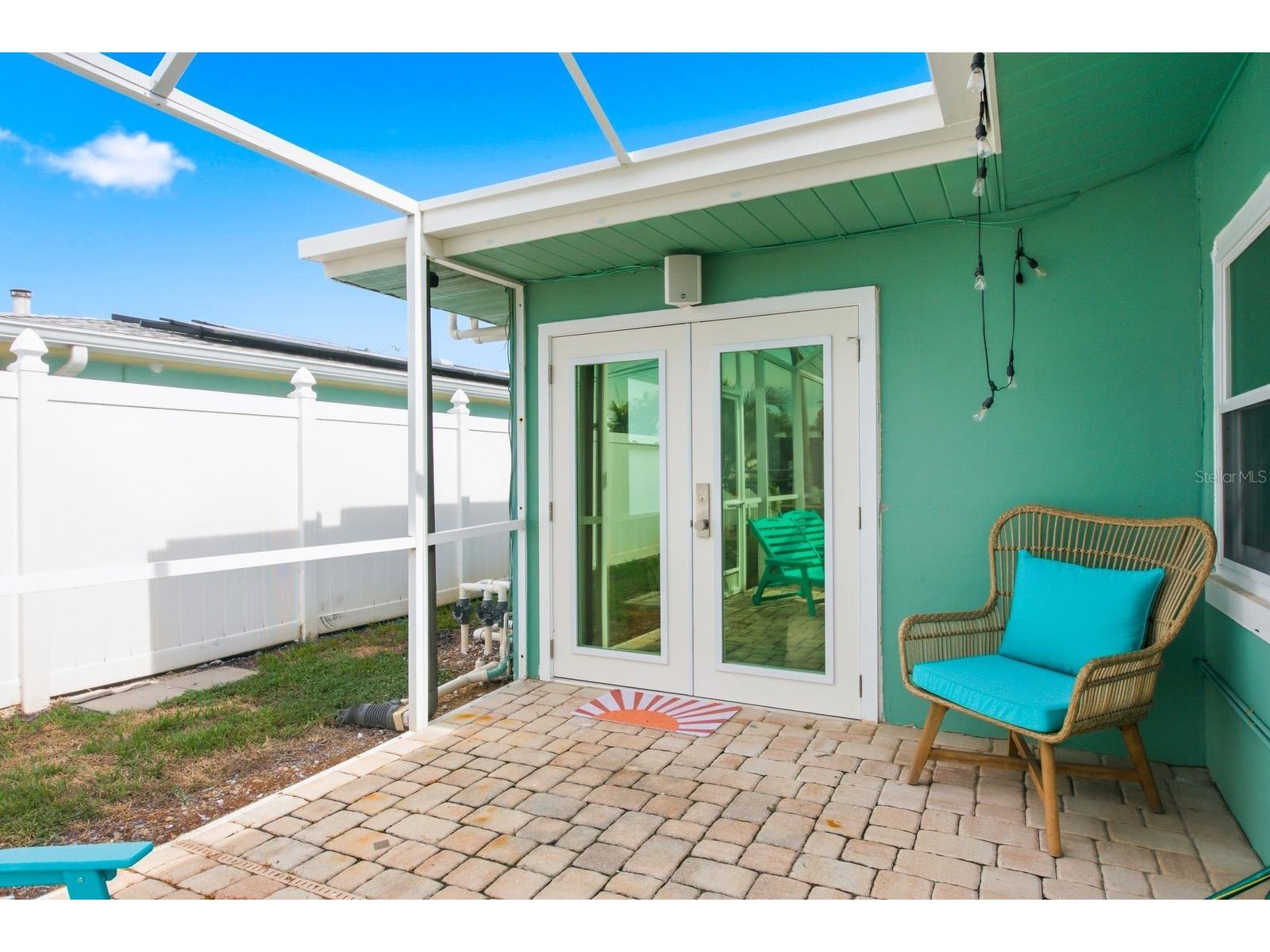 580 Baywood Drive N Dunedin FL 34698 TB8526389 image41
