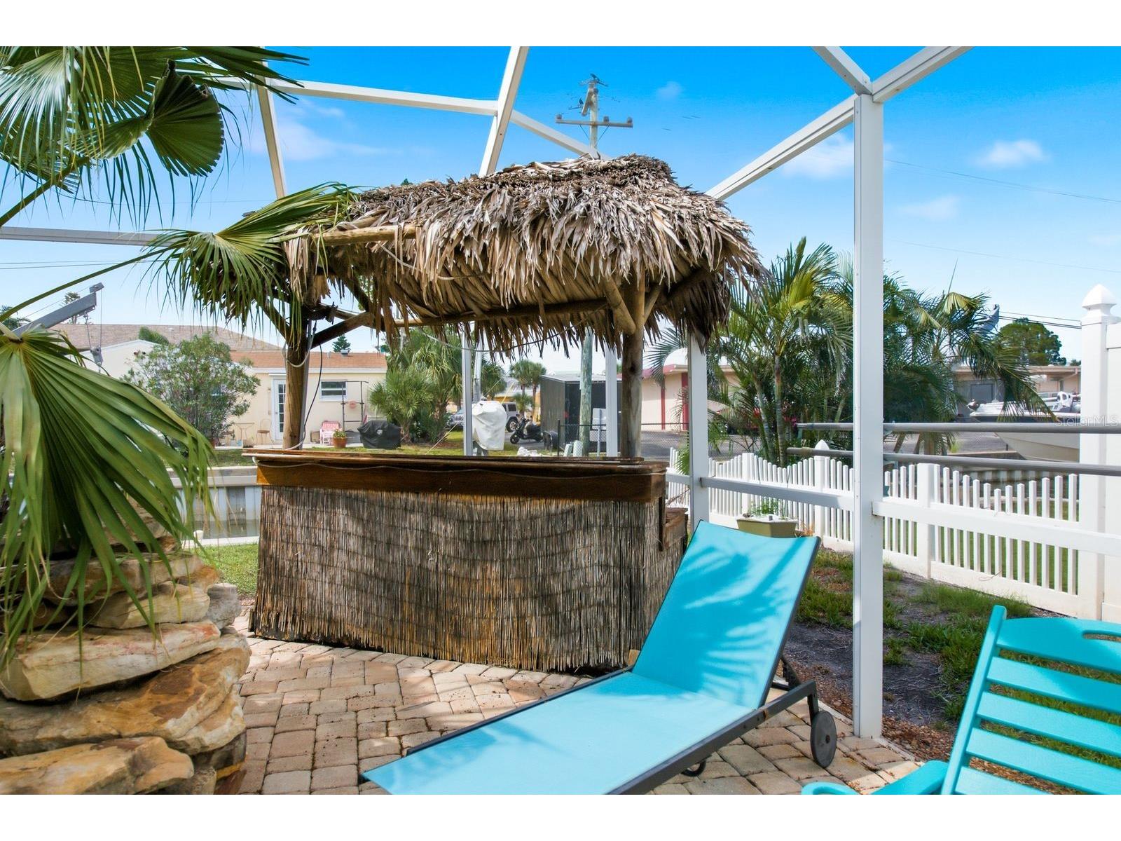580 Baywood Drive N Dunedin FL 34698 TB8526389 image42