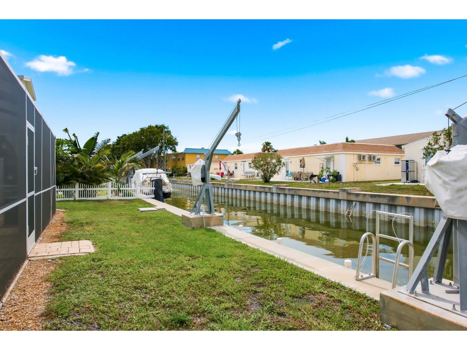 580 Baywood Drive N Dunedin FL 34698 TB8526389 image43
