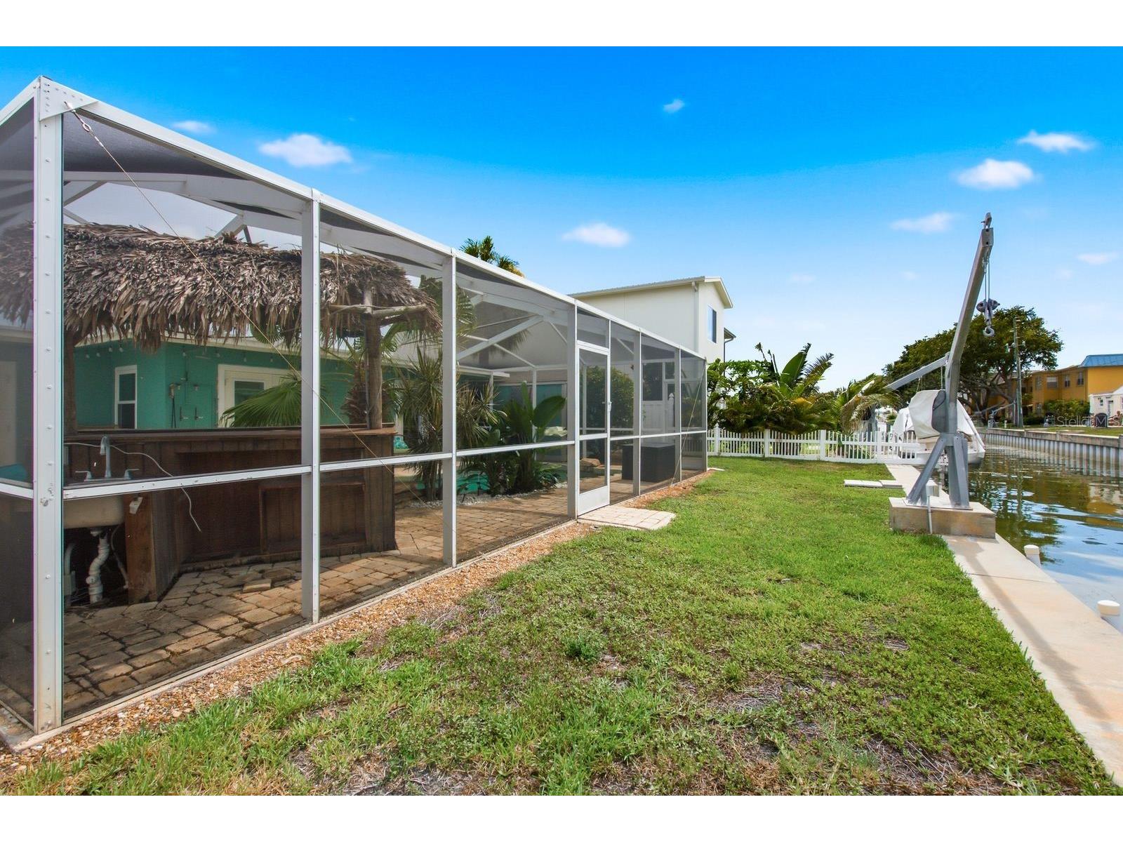 580 Baywood Drive N Dunedin FL 34698 TB8526389 image44