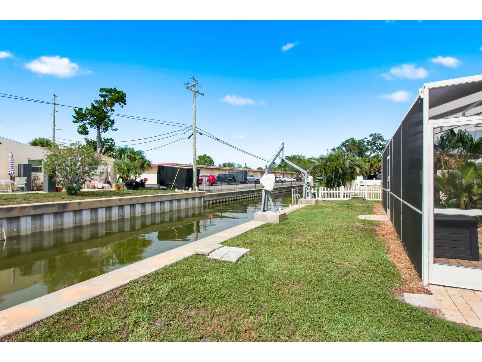 580 Baywood Drive N Dunedin FL 34698 TB8526389 image46