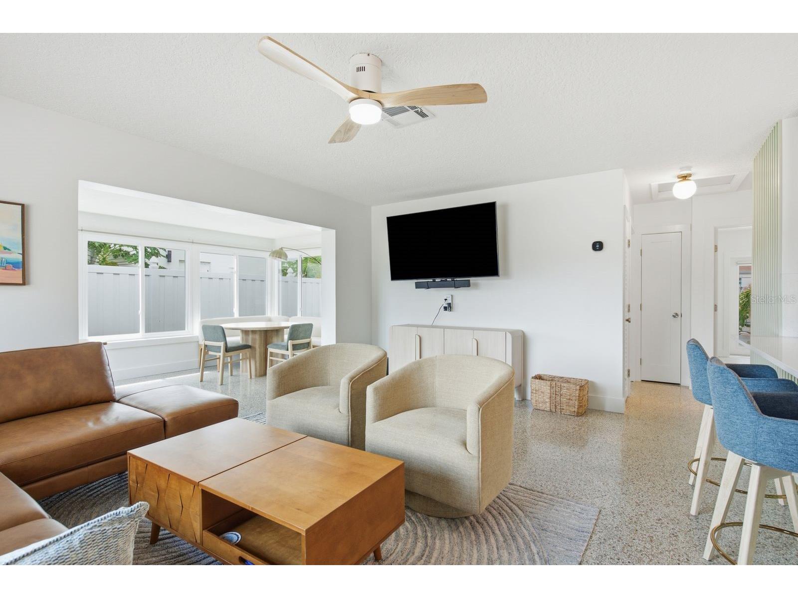 580 Baywood Drive N Dunedin FL 34698 TB8526389 image5