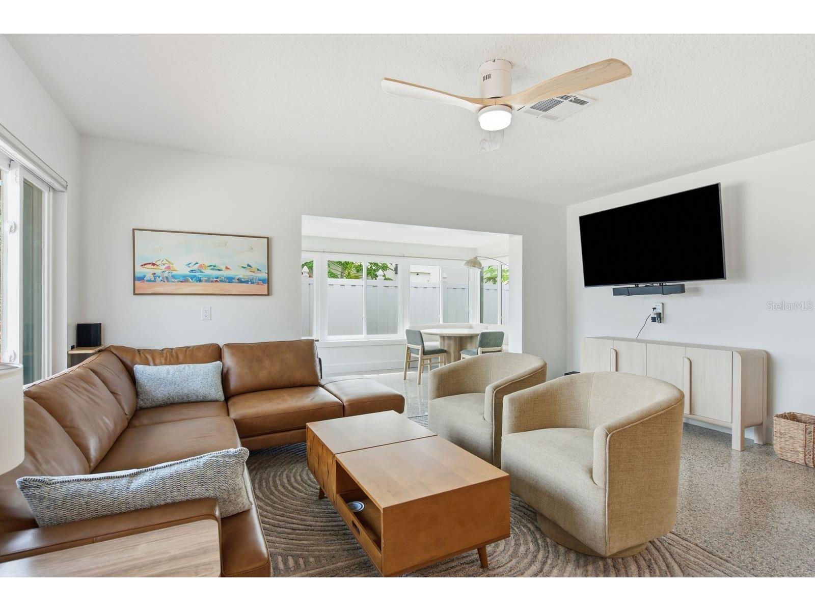 580 Baywood Drive N Dunedin FL 34698 TB8526389 image6