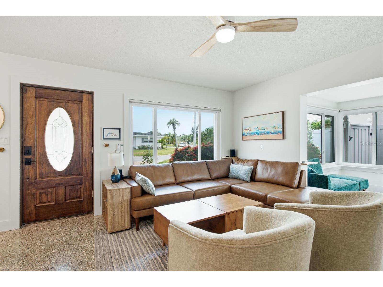 580 Baywood Drive N Dunedin FL 34698 TB8526389 image7
