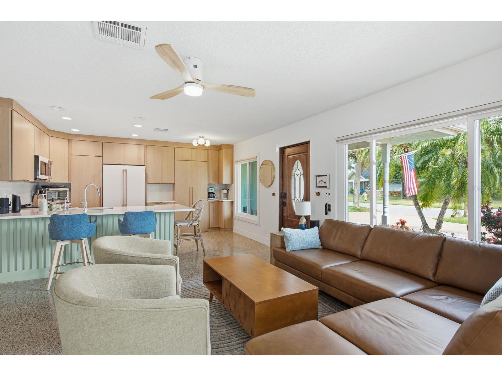 580 Baywood Drive N Dunedin FL 34698 TB8526389 image9