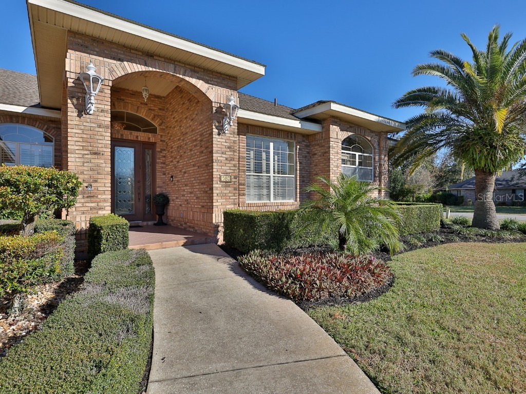 580 Bernasek Drive Debary FL 32713 V4928153 image1