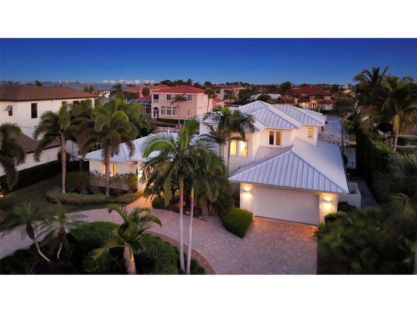 580 Birdie Lane Longboat Key FL 34228 A4525564 image1