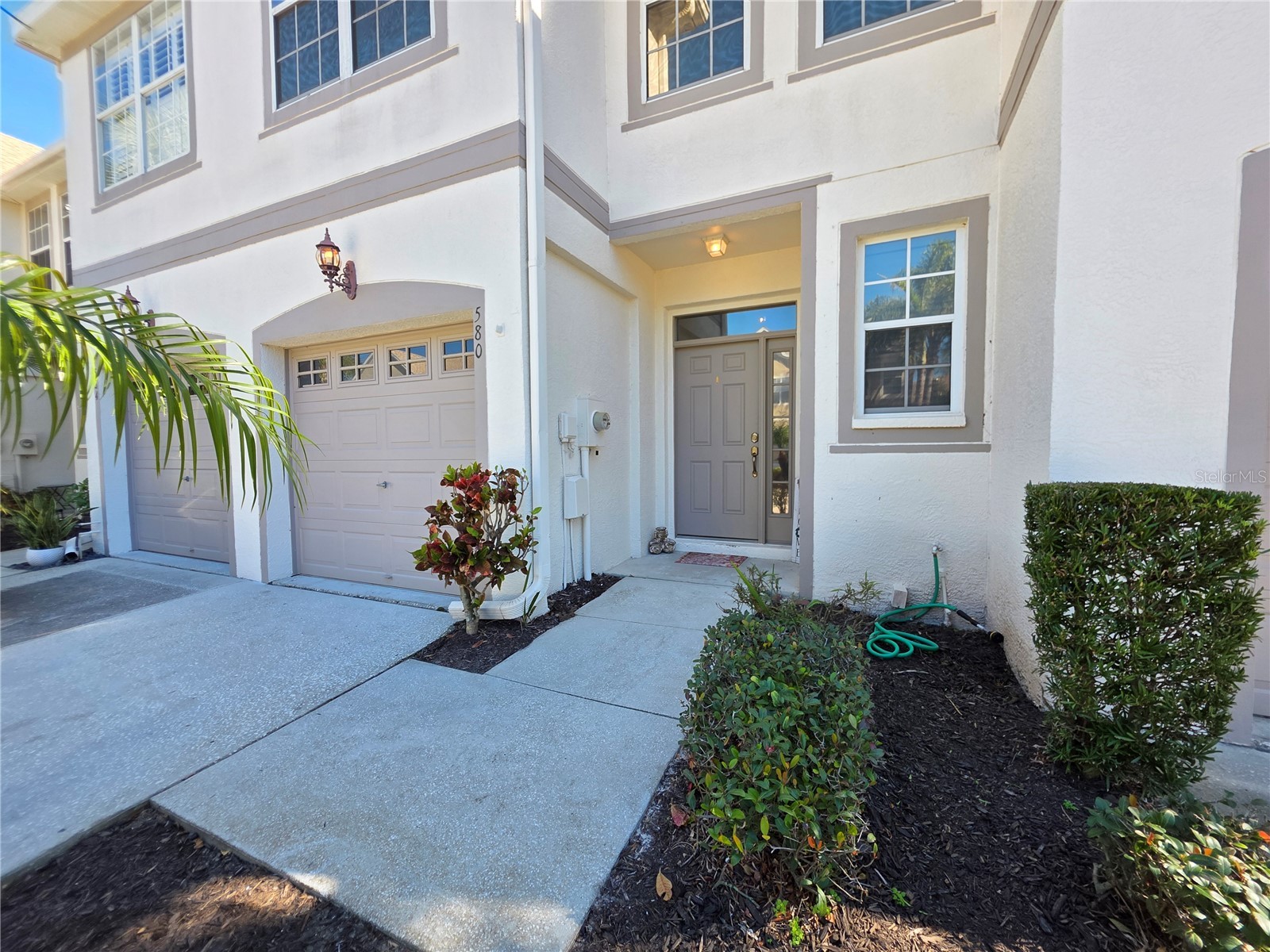 580 Black Lion Drive NE Saint Petersburg FL 33716 TB8474226 image1