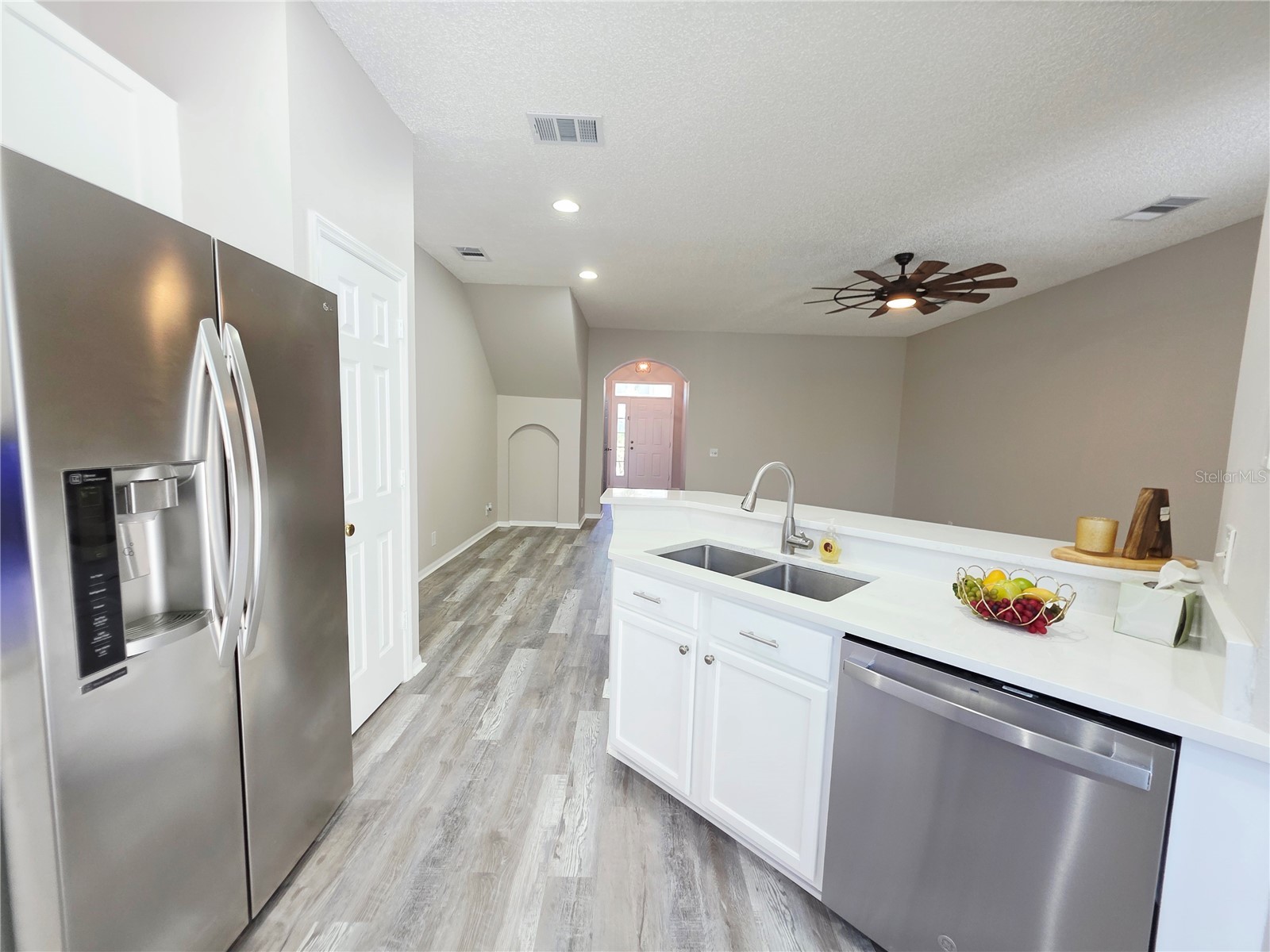 580 Black Lion Drive NE Saint Petersburg FL 33716 TB8474226 image10