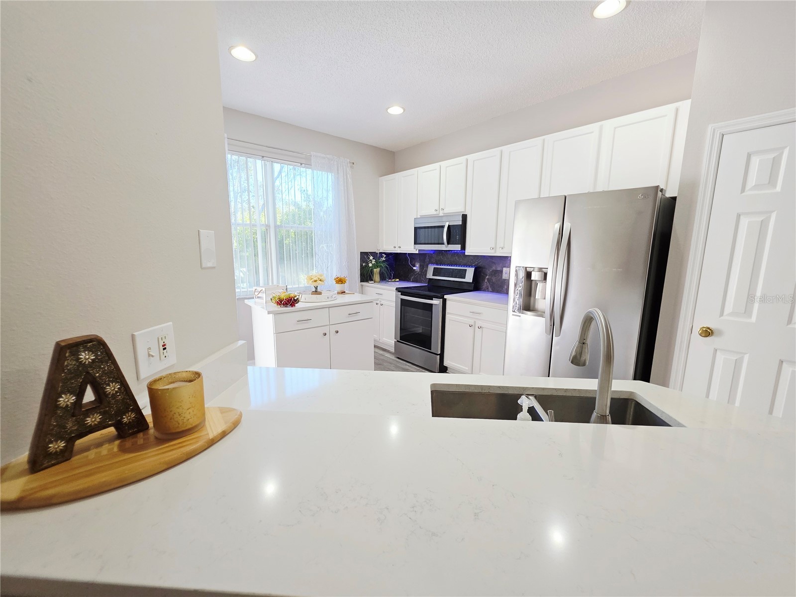 580 Black Lion Drive NE Saint Petersburg FL 33716 TB8474226 image11