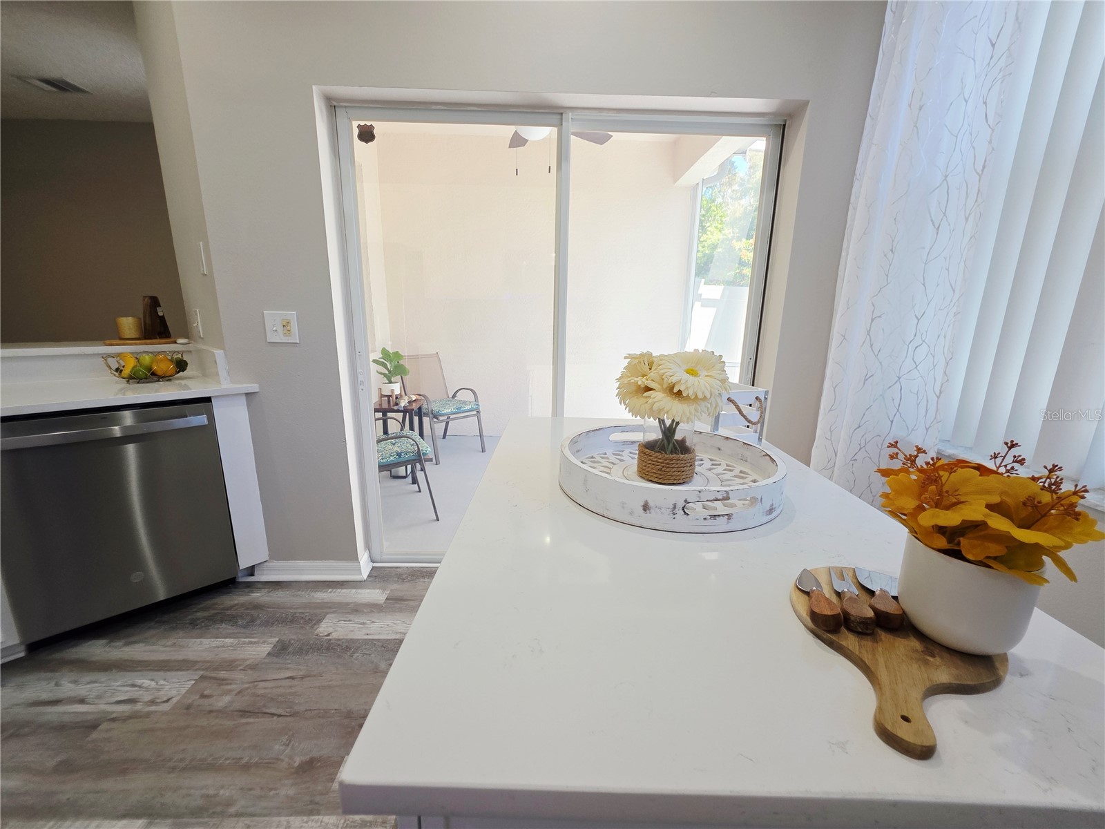 580 Black Lion Drive NE Saint Petersburg FL 33716 TB8474226 image12