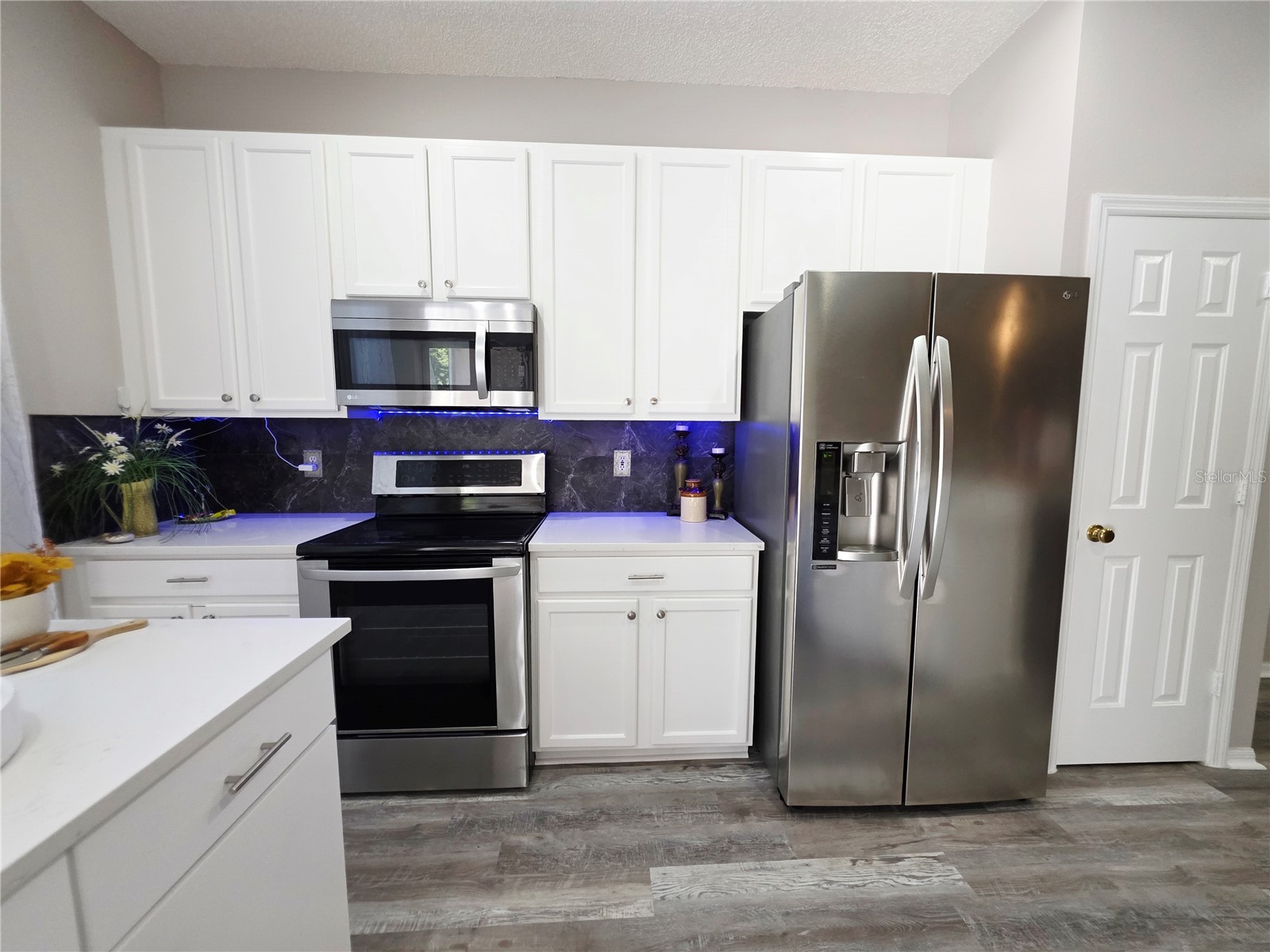 580 Black Lion Drive NE Saint Petersburg FL 33716 TB8474226 image14