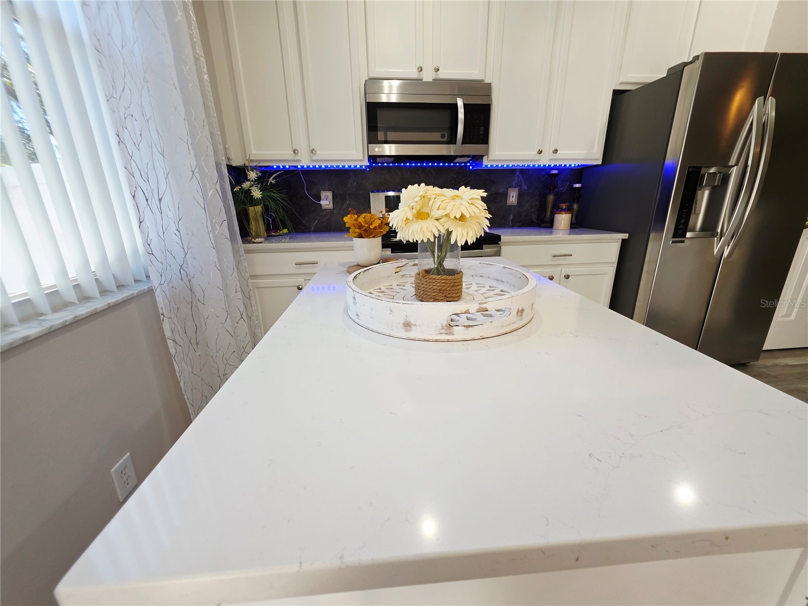 580 Black Lion Drive NE Saint Petersburg FL 33716 TB8474226 image15