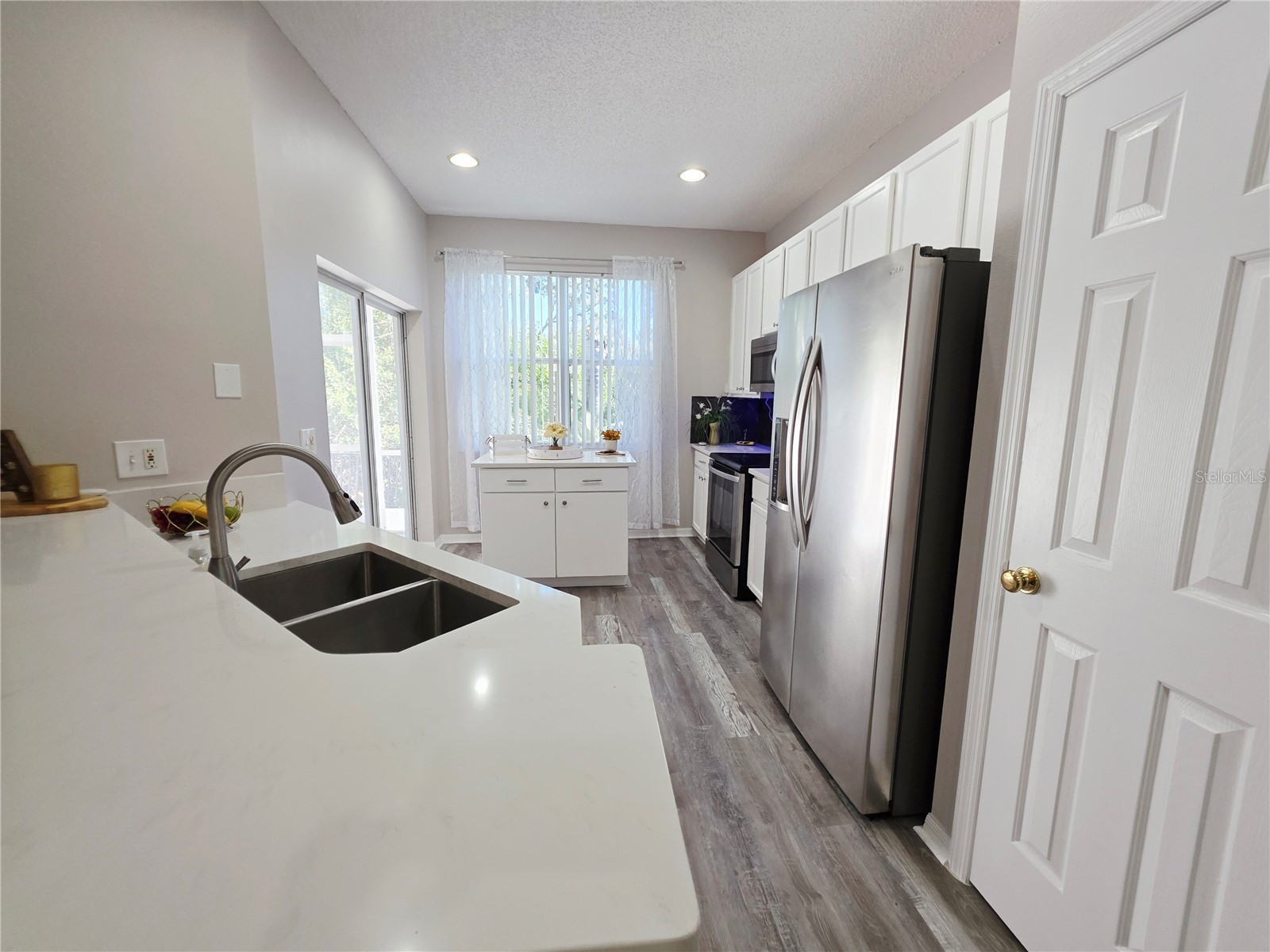 580 Black Lion Drive NE Saint Petersburg FL 33716 TB8474226 image19