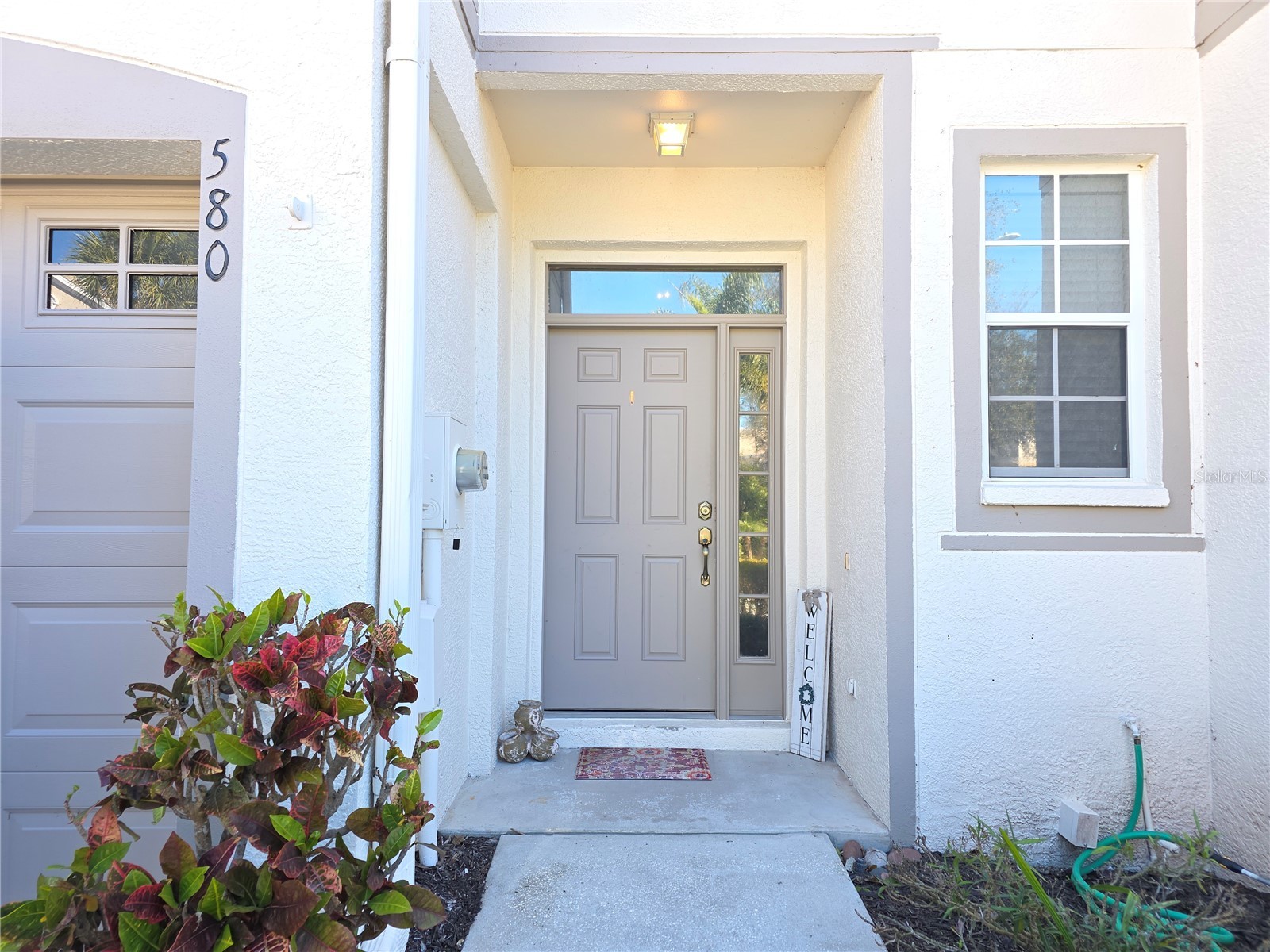 580 Black Lion Drive NE Saint Petersburg FL 33716 TB8474226 image2